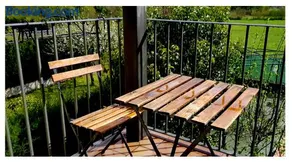 Apartamento Holidays in Ainsa - Image 2