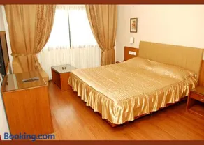 Hotel Deepa Comforts - Image 3
