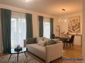 Sky Residence House - Image 4