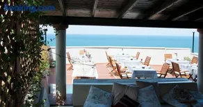 Il Barone del Mare - Image 4