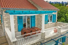 Villa Cicibella - Image 2