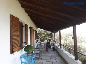 VILLA IMELDA - Image 3