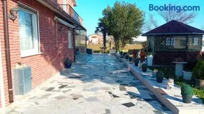Casa di Vacanza Boccasette - Image 1
