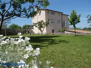 Apartment Greta - Image 2