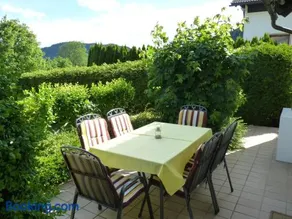 Landhaus Monika - Image 3