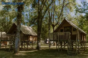 Camping Onlycamp Le Sabot - Image 4