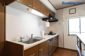 Guest House-空- - Image 2