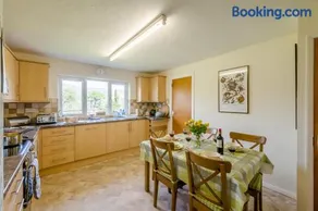 3 Bed in Hawes oc-s30429 - Image 4