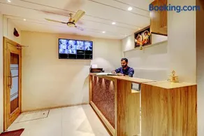 Prince NX Hotel - Image 1