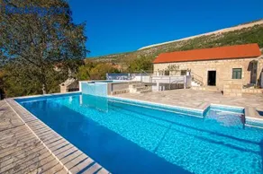 Villa Stipanovi Dvori - Image 5