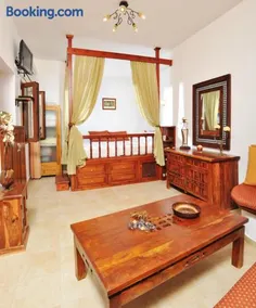 Nikelen Lindian Exclusive Apartments - Image 3