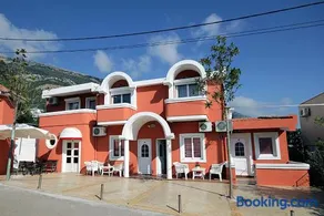 Apartments Kruna Jovanović - Image 1