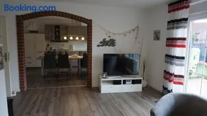 Ferienhaus-Fiffikus - Image 4