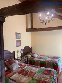 Casa Rural Valdecarro - Image 3