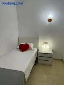 Apartament a Arenys de Mar - Image 3