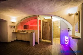 Ferienwohnung Kagerer - Image 3