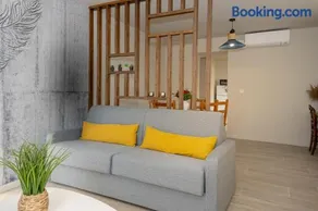 Gite La Maison Du Soyeux Ga - Image 2