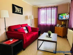 Gamla Posten Huset - Image 1
