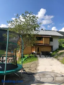 Gut Schablberg - Image 5