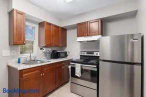 Silver Springs Retreat - Image 4