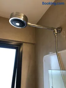 Apartamento Skyline 25 piscina e 2 vagas de garagem - Image 3