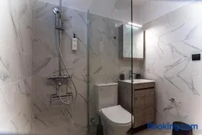 Gallery Home - Image 3