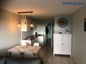 Residentie Da Vinci Middelkerke - Image 2