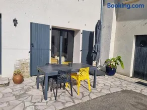 bienvenue chez nous - Image 2