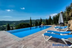 Casa Uli by Easy Brava - Image 2
