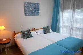Apartamento Calle San Isidro 1ºA - Image 5