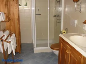 Ferienwohnung Am Pflanzgarten - Image 5