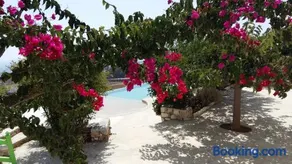 Villa Armonia - Image 2