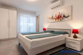 Luksuzna kuća za odmor "Villa Romantica" - Image 4