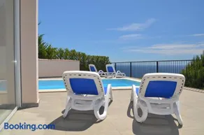 Club Villamar - Mirabelle - Image 3