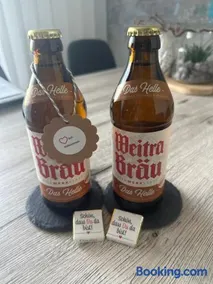 Anita’s Urlaubsplatzl - Image 2