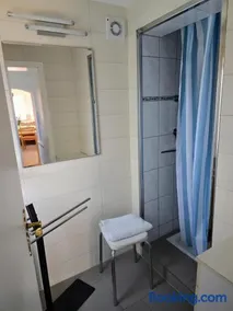 Ferienwohnung Miertsch - Image 2