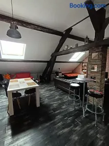 Cosy Lodg - Image 2