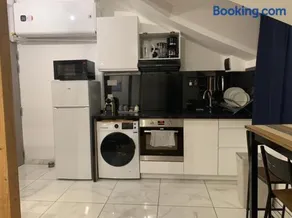 Appartement - Proche CDG - Paris & Stade de France - Image 2