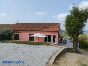 Il Vecchio Mandorlo - Image 1