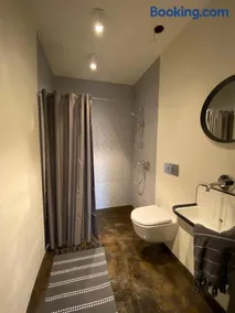 Holiday apartment near the sea - Image 5