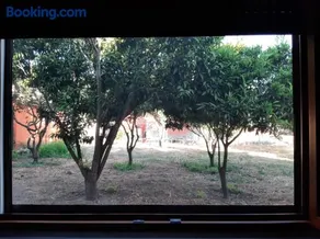 Guesthouse da Caterina - Image 5