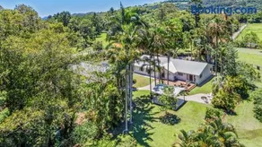 The Oakes - Rainforest Retreat - Mullumbimby - Image 2