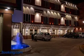 Hotel Bobina - Image 1