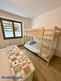 Dolce Vetta Valmalenco - Image 2