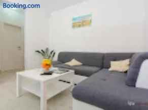 Apartment Didi - Image 3