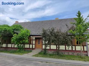Historisches Bauernhaus - Image 2