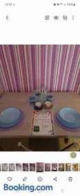 Apartamenti Ivaia 2 - Image 4