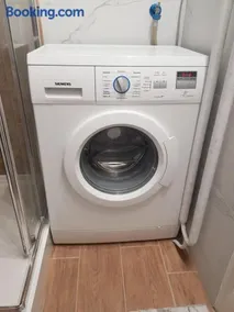 Apartament L14, Mieszkanie dla Wszystkich - Image 3