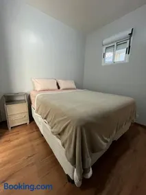 Apartamento Confortável com Área Gourmet - Image 2