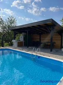 Tiny house palma - Image 3